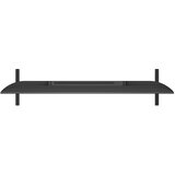 LG 43NU850B6LA NANO 4K UHD TV 108 cm (43&amp;quot;) Slike