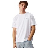 Calvin Klein muška majica sa printom na leđima CKJ30J327473-YAF Cene