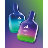 Adidas Vibes Energy Drive 30 ml parfemska voda unisex | shoptok.hr