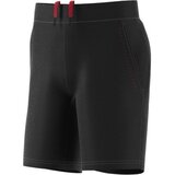 Adidas Hlače 3/4, 7/8 Barricade Črna Cene