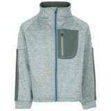 Trespass IMMENSE Fleece | shoptok.hr