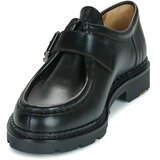 Pellet MARCELO Crna | shoptok.hr
