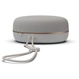 Jays s-Go Three TWS, Prenosni Bluetooth Zvočnik BELO | Shoptok.si