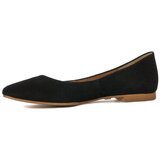 Maciejka 0410046008 Crna | shoptok.hr