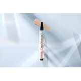 Physicians Formula Mineral Wear® Diamond Perfector posvjetljujući korektor u olovci nijansa 1 Fair-to-Light 2.8 ml | shoptok.hr