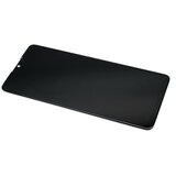 Huawei Lcd za p30 + touchscreen black tft ( LCD5820 ) | ePonuda.com
