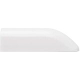 LED lampa za nameštaj, sa senzorom | Eponuda.com