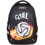 Target Ergonomski šolski nahrbtnik Superlight Petit Soft Goal | Shoptok.si