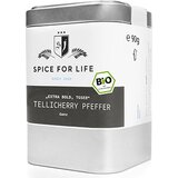 Spice for Life Bio poper Tellicherry (cel) - Extra Bold, TGSEB Cene