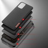 Dux ducis Fino ovitek za Xiaomi Redmi Note 10 / Redmi Note 10S | Shoptok.si