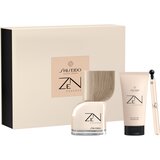 Shiseido ZEN Essence Cijene