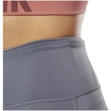 Reebok Workout Ready Siva | shoptok.hr