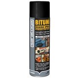 Saratoga sprej Saratoga bitumen 500ml