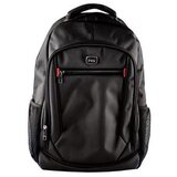 Ms AGON M100 Ruksak za notebook 15.6 incha Cijene