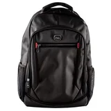 AGON M100 Ruksak za notebook 15.6 incha