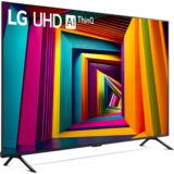 LG 98UT91006LA smart tv sprejemnik | Shoptok.si