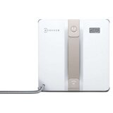 Ecovacs Robotski čistač prozora Winbot MINI, (6970135035427) | shoptok.hr