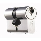 Titan cilindrični vložek K1 840/50-50 (100 mm) | Shoptok.si