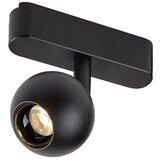 Rabalux spot svetiljke na šinama litrack Spot09V led 5W crna (70130) Cene