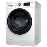 Whirlpool FFB 9469 BV EE mašina za pranje veša