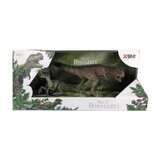 Hk Mini IGRAČKA DINOSAURUSI Cene