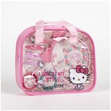Cerda ostali dodaci za odjeću 2500003229 HELLO KITTY Ž roza UNI | shoptok.hr