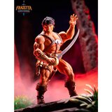  Figura John Carter of Mars Frazetta Icon, 14 cm | shoptok.hr