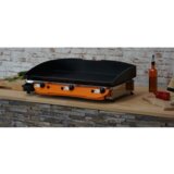 Gorenc ELEGANCE 80 | Shoptok.si