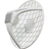 MikroTik LHGG LTE7 kit (LHGGR R11e-LTE7), LTE antena 17 dBi Cijene
