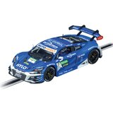 Carrera Digital 132 20031063 Audi R8 LMS GT3 Team Abt, No.7 Cijene