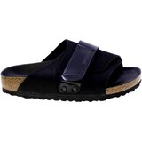 Birkenstock Natikači 144418 Črna | Shoptok.si
