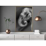  Poster - Wisdom 30x45 | shoptok.hr
