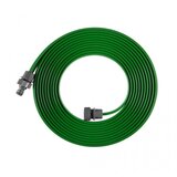 Gardena Pljosnato crevo PERFORIRANO 7,5m zeleno | ePonuda.com