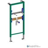  Ugradbena konstrukcija za umivaonik INEOLINK Laufen | Eponuda.ba