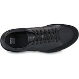 Boss Nitan_txsd Crna | shoptok.hr