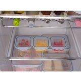 Addis Posode za hrano v kompletu 3 ks – | Shoptok.si