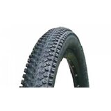 CHAOYANG SP. GUMA - 20x2.0 H-5129 | ePonuda.com