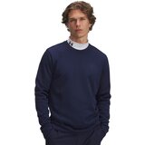 Under Armour Men's M Sweater Fleece Crew Sweatshirt Cene