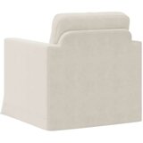 SOFA Krema Sveukupne dimenzije: 78 x 78 x 80 cm (Š x Dub x V) | shoptok.hr
