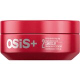 Schwarzkopf Professional Osis +sand clay 85ml cene