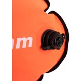GymBeam Plutača za plivanje 28 l Orange | Eponuda.ba