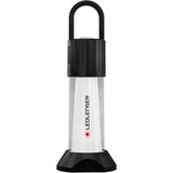 LED LENSER ML6 kamping svjetiljka | shoptok.hr