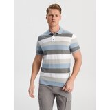 Sinsay muška polo-majica 0902Z-9MM | shoptok.hr