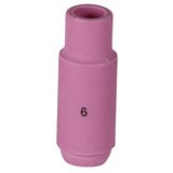 Telwin keramičke sapnice br. 6 za TIG gorionik ST17/ST26, set 10 kom, 802245 | shoptok.hr