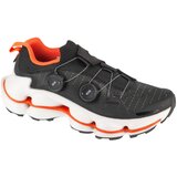 Merrell Nizke superge SpeedARC Surge BOA Črna | Shoptok.si