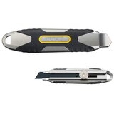 OLFA mxp-l profesionalni skalpel 18mm Cijene