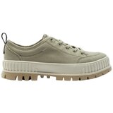Palladium Modne superge PALLASHOCK LO ORG 2 Zelena Cene