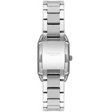  RUČNI SAT LEE COOPER LC07924.380 | shoptok.hr