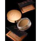Nars Bronzing Cream kremasti bronzer nijansa LAGUNA 02 19 g | shoptok.hr