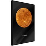  Poster - The Solar System: Venus 40x60 | shoptok.hr